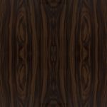 Sedir Parlak Panel